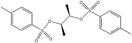 (−)-2,3-丁二基二(对甲苯磺酸)