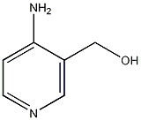 4-氨基哌啶-3-甲醇