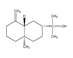 β-桉叶油醇