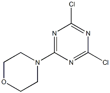 聚[N,N'-二(2,2,6,6-四甲基-4-哌啶基)-1,6-己二胺-co-2,4-二氯-6...