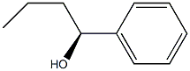 (S)-(−)-1-苯基-1-丁醇