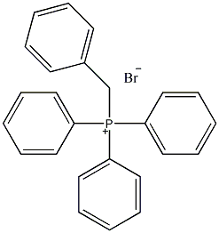 苄基三苯基溴化磷