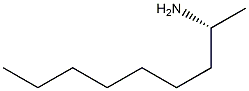 (R)-(-)-2-氨基壬烷