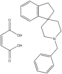 L-693,403 Maleate