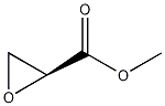 (2S)-甘油酸甲酯