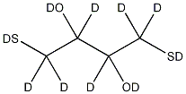 DL-二硫苏糖醇-d10