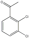 2',3'-二氯苯乙酮