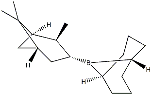 R-Alpine-硼烷