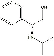 (R)-2-异丙氨基-2-苯乙醇