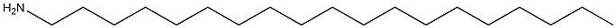 1-氨基十九烷