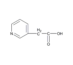 2-乙酰氨基-5-溴-3-甲基吡啶