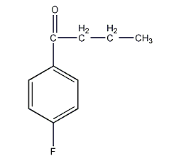 4'-氟苯丁酮