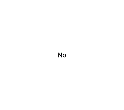 锘