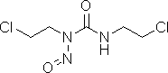 卡莫司汀