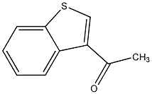 3-乙酰硫茚