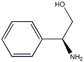 (S)-2-氨基-1-苯乙醇