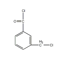 2-氟-N-(2,2,2-三溴-1-羟乙基)乙酰胺