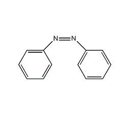 (Z)-偶氮苯