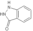 3-吲唑酮