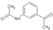 3'-乙酰胺基苯乙酮