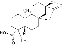 异甜菊醇