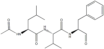 HIV蛋白酶抑制剂