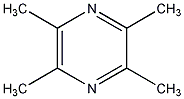 2,3,5,6-四甲基吡嗪