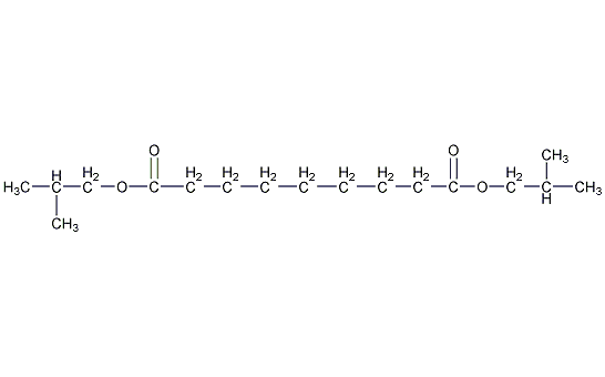 Diisobutyl azelate