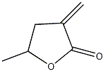 α-亚甲基-γ-戊内酯