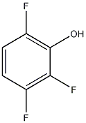 2,3,6-三氟苯酚