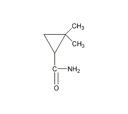 (S)-(-)-1-乙基-2-酰胺基吡咯烷