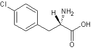 L-4-氯苯丙氨酸