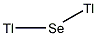 硒化铊(I)
