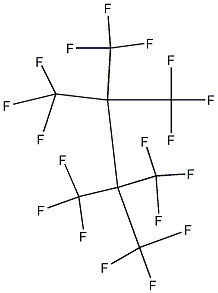 全氟(2,2,3,3-四甲基丁烷)