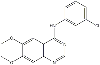 AG 1478