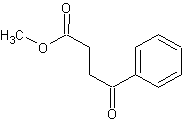 3-苯甲酰基丙酸甲酯