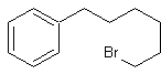 1-溴-7-苯基己烷