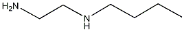 N-丁基乙二胺