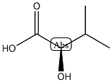 D-α-羟基异缬草酸