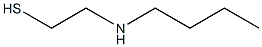 2-(丁基氨基)乙硫醇