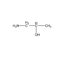 (R)-(-)-1-氨基-2-丙醇