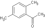2',5'-二甲基苯乙酮