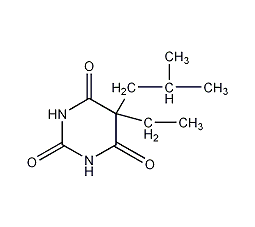 2-氮丙啶-2-甲基-1-苯基丁烷-1-醇