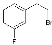 3-氟溴乙基苯