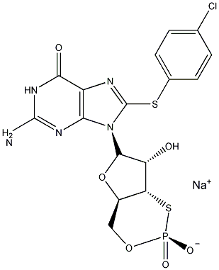 Cefmetazon