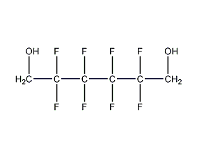 2,2,3,3,4,4,5,5-八氟-1,6-己烷二醇