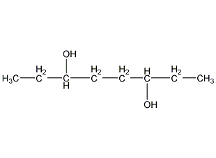 (3R,6R)-3,6-辛二醇