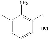 2,6-二甲基苯胺盐酸盐