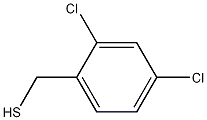 2,4-二氯苄硫醇