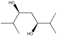 (3S,5S)-(-)-2,6-二甲基-3,5-庚二醇